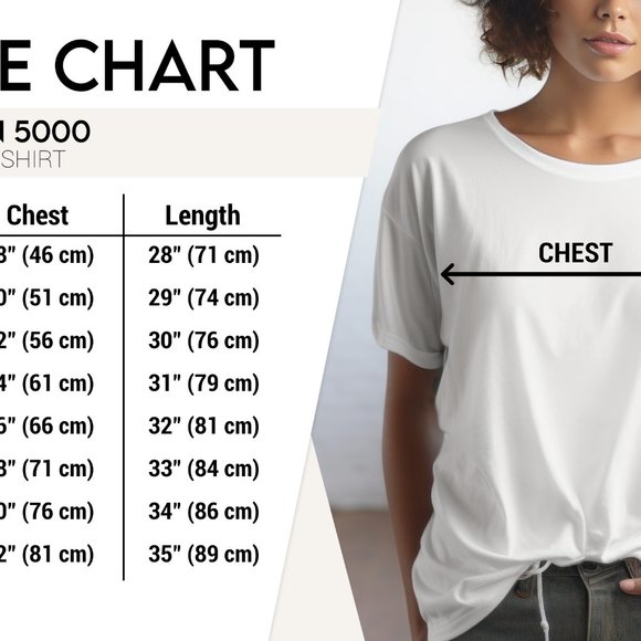 1990 David Bowie Sound + Vision Tour T-shirt - Picture 8 of 8